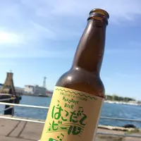 はこだて海鮮市場本店の写真・動画_image_133355