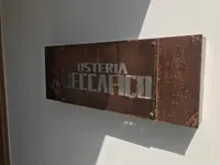 オステリア ベッカフィーコの写真・動画_image_133356