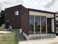 オステリア ベッカフィーコの写真・動画_image_133358