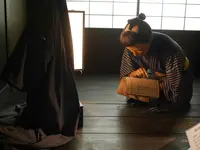 尊徳記念館の写真・動画_image_133366