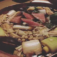 浅草一文 本店の写真・動画_image_133399
