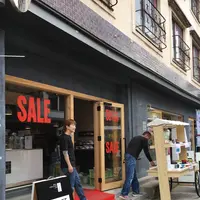 上有田駅の写真・動画_image_133401