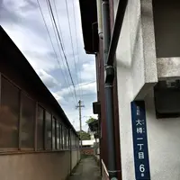 上有田駅の写真・動画_image_133405