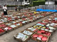 上有田駅の写真・動画_image_133406