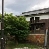 上有田駅の写真・動画_image_133409