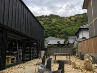 上有田駅の写真・動画_image_133411