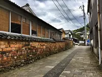 上有田駅の写真・動画_image_133412