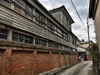 上有田駅の写真・動画_image_133413