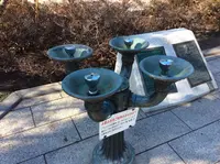 大通公園の写真・動画_image_133422