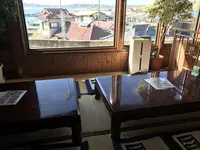 富鮨の写真・動画_image_133533