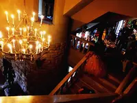 ロックハート城の写真・動画_image_133542