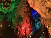 不二洞の写真・動画_image_133544