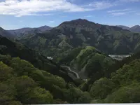 上野スカイブリッジの写真・動画_image_133547
