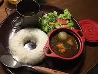 おふろcafé bivouac（ビバーク）の写真・動画_image_133549