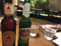おふろcafé bivouac（ビバーク）の写真・動画_image_133550