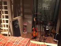 おふろcafé bivouac（ビバーク）の写真・動画_image_133551