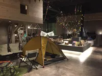 おふろcafé bivouac（ビバーク）の写真・動画_image_133553