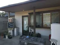 庄司鮮魚店の写真・動画_image_133554