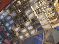 富岡製糸場の写真・動画_image_133555