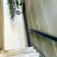 Restaurant 8ablishの写真・動画_image_133563