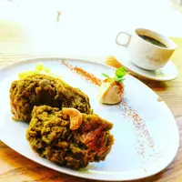 Restaurant 8ablishの写真・動画_image_133564