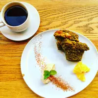 Restaurant 8ablishの写真・動画_image_133565