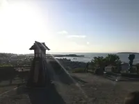 館山城（八犬伝博物館）の写真・動画_image_133570