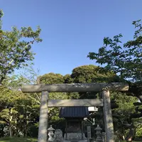 館山城（八犬伝博物館）の写真・動画_image_133571