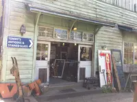 洋裁女学校跡の写真・動画_image_133575