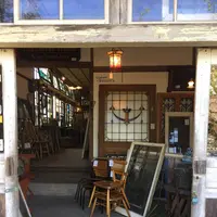 洋裁女学校跡の写真・動画_image_133577