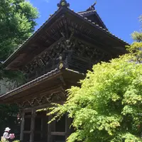 英勝寺の写真・動画_image_133616