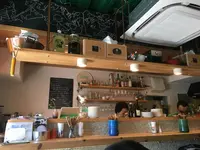 TRESの写真・動画_image_133617