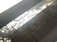 ブレントウッドテラス （BRENTWOOD TERRACE）の写真・動画_image_133663