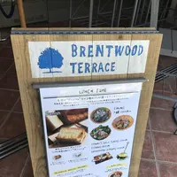 ブレントウッドテラス （BRENTWOOD TERRACE）の写真・動画_image_133665