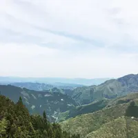 三峯神社の写真・動画_image_133671