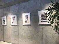 DAVID OTTO JUICEの写真・動画_image_133677