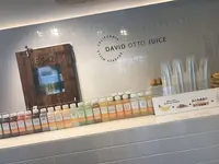 DAVID OTTO JUICEの写真・動画_image_133678