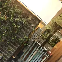 ロンハーマン 千駄ヶ谷店（Ron Herman）の写真・動画_image_133692