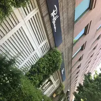 ロンハーマン 千駄ヶ谷店（Ron Herman）の写真・動画_image_133693