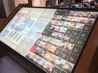 アーバンドック ららぽーと豊洲の写真・動画_image_133697