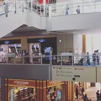 アーバンドック ららぽーと豊洲の写真・動画_image_133700