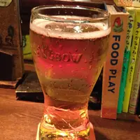 カラハナの写真・動画_image_133716