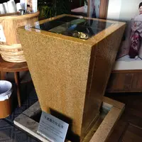 日本清酒（株） 千歳鶴酒ミュージアムの写真・動画_image_133733
