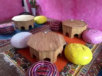 ベルベルカフェの写真・動画_image_133737