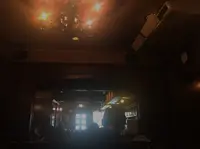 ぼへみあんの写真・動画_image_133746