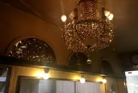 ヒスイの写真・動画_image_133747