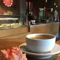 CUPS coffee & cupcakesの写真・動画_image_133748