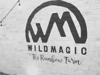 ワイルドマジック ザ レインボー ファーム（WILDMAGIC The Rainbow Farm）の写真・動画_image_133793