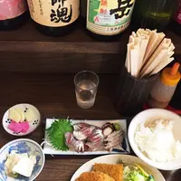 さすけ食堂の写真・動画_image_133806