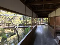 花屋旅館の写真・動画_image_133808
